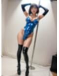 超絶リアル！！テカテカエナメルスーツ！！ふたなりCG集 NO.3【寝そべり  立ち  座りポーズ  開脚ポーズ  272枚】