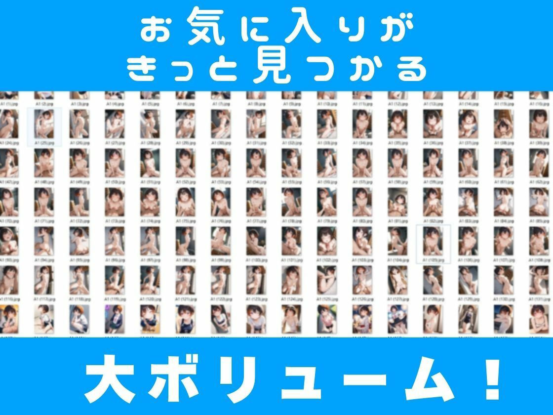 妹ぐちょマン「ちふゆ」:ツンデレ妹のビチョぬる穴に兄がハメまくり爆射:禁断の近親相姦・フェラ・中出し・顔射 画像1