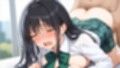 【ROAN038】ToLOVEる 古手川唯 中出しセックス「アダルトアニメ動画のアルゴリズム第二世代と動画編集を改良！！」