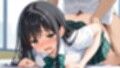 【ROAN038】ToLOVEる 古手川唯 中出しセックス「アダルトアニメ動画のアルゴリズム第二世代と動画編集を改良！！」