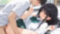 【ROAN038】ToLOVEる 古手川唯 中出しセックス「アダルトアニメ動画のアルゴリズム第二世代と動画編集を改良！！」
