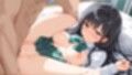 【ROAN038】ToLOVEる 古手川唯 中出しセックス「アダルトアニメ動画のアルゴリズム第二世代と動画編集を改良！！」