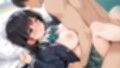 【ROAN038】ToLOVEる 古手川唯 中出しセックス「アダルトアニメ動画のアルゴリズム第二世代と動画編集を改良！！」