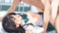 【ROAN038】ToLOVEる 古手川唯 中出しセックス「アダルトアニメ動画のアルゴリズム第二世代と動画編集を改良！！」