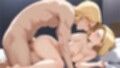 【ROAN039】ドラゴンボール アンドロイド18号 中出しセックス「アダルトアニメ動画のアルゴリズム第二世代と動画編集を改良！！」
