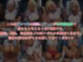 爆乳黒ギャルがブルマ姿でやりたい放題！