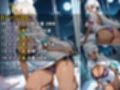 黒ギャル女子校生 ナース服を着てエッチなことをする話