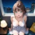 俺を誘惑してくる、君が好き〜大人下着で悩殺の夜〜2【厳選CG210枚収録】