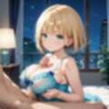俺を誘惑してくる、君が好き〜大人下着で悩殺の夜〜2【厳選CG210枚収録】