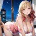 俺を誘惑してくる、君が好き〜大人下着で悩殺の夜〜2【厳選CG210枚収録】