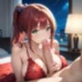 俺を誘惑してくる、君が好き〜大人下着で悩殺の夜〜4【厳選CG210枚収録】