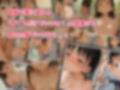 ちっぱい娘が男湯で痴女って誘惑！ベロちゅうSEXで中出ししまくり！