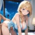 俺を誘惑してくる、君が好き〜大人下着で悩殺の夜〜6【厳選CG210枚収録】