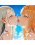 学園（の）アイドル、全員集合！