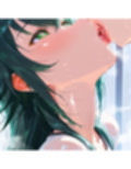 学園（の）アイドル、全員集合！