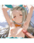 学園（の）アイドル、全員集合！