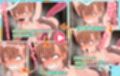 くすぐりトラップダンジョンアニメーション  御〇美琴編