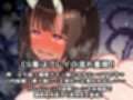 プリ〇ネR エリ〇編 洞窟の罠！催涙ガスを吸ってしまい欲情MAX！劇薬媚薬で感度倍増アヘ顔絶頂敗北アクメ【CG集242枚】