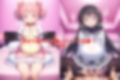 魔法少女孕ませ計画