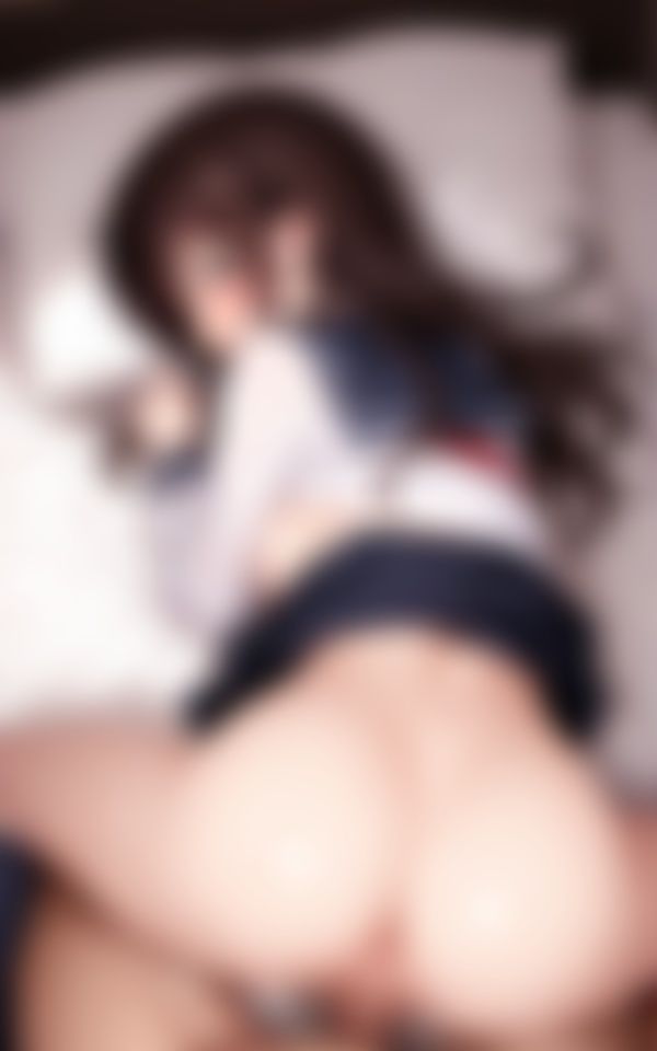 【生挿入】ちゅぱちゅぱ好きなエッチな萌女は好きでちゅか?---ドスケベな485人--- 画像2