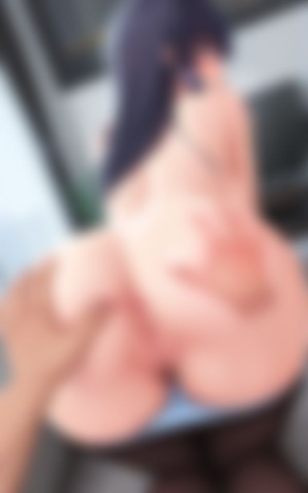 【生挿入】ちゅぱちゅぱ好きなエッチな萌女は好きでちゅか?---ドスケベな485人--- 画像4