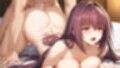 【ROAN041】Fate スカアハ 中出しセックス「アダルトアニメ動画のアルゴリズム第二世代と動画編集を改良！！」