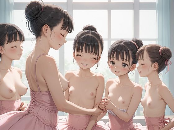 サンプル画像4