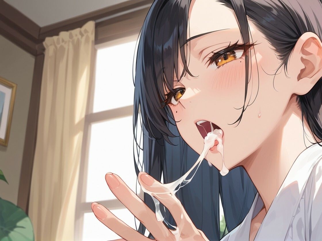 サンプル画像3:JKまんこへハメ放題(つきよみくん) [d_565935]