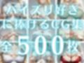 パイズリ祭り10種盛り【500枚】