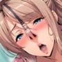 鼻フック科 担当:新人