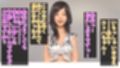 夢のような快楽！？禁断のマッサージで我慢の限界を迎える純情レズっ娘 画像1