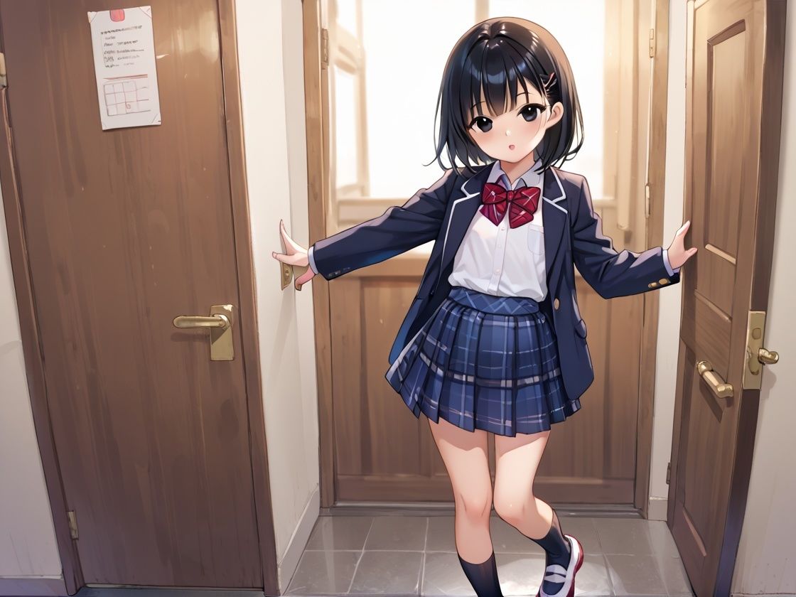 ウブな教え子は放課後先生の肉便器になる