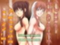 2008年二次まとめ