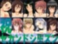 2008年二次まとめ