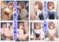 俺は大好きな御坂ミコ●のお兄ちゃんになる《セリフ有りCG版》〜チート能力《お兄ちゃん転生》で俺は無双する〜