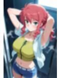 フェルトのセックス集