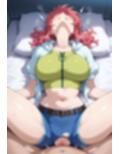 フェルトのセックス集