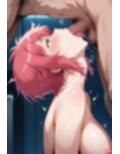 フェルトのセックス集