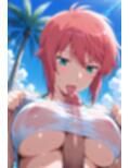 フェルトのセックス集