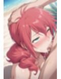 フェルトのセックス集
