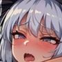 【500枚】種付け東方II【14キャラ収録】