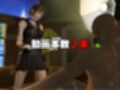 イリス・アミシティアが送る連続絶頂、射精連発のラブラブ甘々、ハードコアディルドマシン動画セット