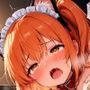 ミックスガールズコレクション ちっぱいネコミミメイド喫茶のえっちな裏オプション
