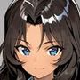 ガル◯ン エ◯ エロCG集