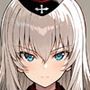 逸◯エリカ エロCG集