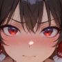 魔理沙は霊夢のえっちな写真を撮りたいようです。vol.48〜春の風の強い朝の川編〜