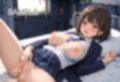 巨乳女子校生対抗レ●プ大会で男女ともに性器フル稼働した件