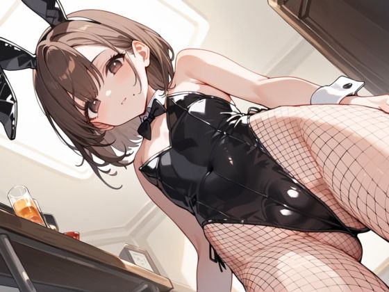 サンプル画像3:お兄ちゃんのちんぽ大好きな妹 私の穴に入れて？(ロリに夢中) [d_566260]