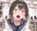 【250枚】もしJKの膣内が見えるようになったら