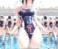 【250枚】もしJKの膣内が見えるようになったら